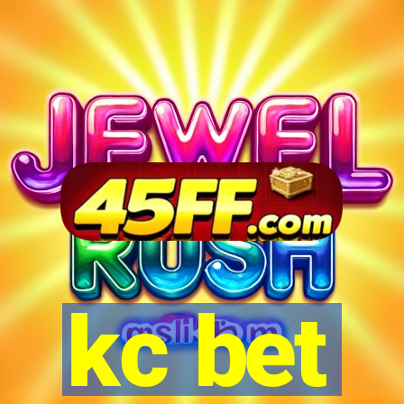 kc bet